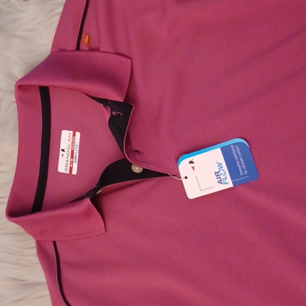 Men shirts cute new